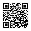 QR kód na túto stránku zavazna-poruba.oma.sk u pod-hradkom 19