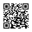 QR kód na túto stránku zavazna-poruba.oma.sk u pod-hradkom 9