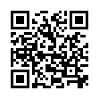 QR kód na túto stránku zavazna-poruba.oma.sk u pod-poludnicou 1