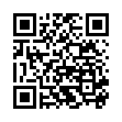 QR kód na túto stránku zavazna-poruba.oma.sk u pod-ziarom 3