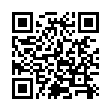 QR kód na túto stránku zavazna-poruba.oma.sk u polna 26