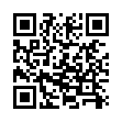 QR kód na túto stránku zavazna-poruba.oma.sk u za-ohradami 1