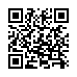 QR kód na túto stránku zavazna-poruba.oma.sk u za-ohradami 3