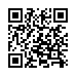 QR kód na túto stránku zavazna-poruba.oma.sk u za-ohradami 7