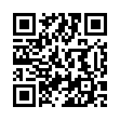 QR kód na túto stránku zavazna-poruba.oma.sk u zahradna 6