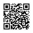 QR kód na túto stránku zavazna-poruba.oma.sk volny-cas kniznica