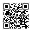 QR kód na túto stránku zavazna-poruba.oma.sk zima zjazdovka