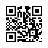 QR kód na túto stránku zavisice.oma.sk auto