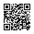 QR kód na túto stránku zavisice.oma.sk sport detske-ihrisko