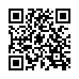 QR kód na túto stránku zavisice.oma.sk sport tenis