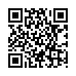 QR kód na túto stránku zavisice.oma.sk u k-ocnimu