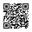 QR kód na túto stránku zavisice.oma.sk vzdelavanie materska-skola