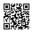 QR kód na túto stránku zavist-u-velkeho-mezirici.oma.sk