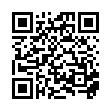 QR kód na túto stránku zavist-u-velkeho-mezirici.oma.sk u