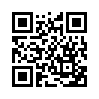 QR kód na túto stránku zavist.oma.sk doprava