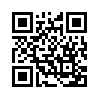 QR kód na túto stránku zavist.oma.sk poi