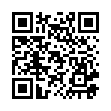 QR kód na túto stránku zavist.oma.sk pristupnost