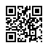 QR kód na túto stránku zavod.oma.sk