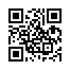 QR kód na túto stránku zavod.oma.sk auto