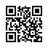 QR kód na túto stránku zavod.oma.sk c 305
