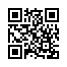 QR kód na túto stránku zavod.oma.sk c 798