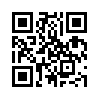 QR kód na túto stránku zavod.oma.sk c 810