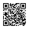QR kód na túto stránku zavod.oma.sk doprava zeleznicna-stanica