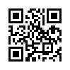 QR kód na túto stránku zavod.oma.sk duchovno