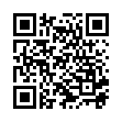 QR kód na túto stránku zavod.oma.sk lyziarskatrasa