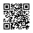 QR kód na túto stránku zavod.oma.sk obchod potraviny