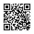 QR kód na túto stránku zavod.oma.sk pamiatka pamatnik