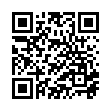 QR kód na túto stránku zavod.oma.sk sluzby hasici