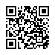 QR kód na túto stránku zavod.oma.sk sport ihrisko