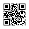 QR kód na túto stránku zavod.oma.sk u domky