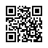 QR kód na túto stránku zavod.oma.sk u na-konci