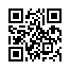 QR kód na túto stránku zavod.oma.sk u pekarska