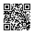 QR kód na túto stránku zavod.oma.sk u priemyselna