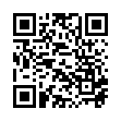 QR kód na túto stránku zavod.oma.sk u sturova 483