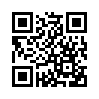 QR kód na túto stránku zavod.oma.sk u zahradky