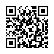 QR kód na túto stránku zavod.oma.sk u zahumenice