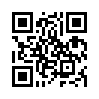 QR kód na túto stránku zavod.oma.sk ubytovanie