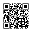 QR kód na túto stránku zavodie.oma.sk auto autoservis
