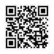 QR kód na túto stránku zavodie.oma.sk bicykel sport