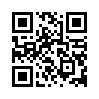 QR kód na túto stránku zavodie.oma.sk obchod