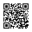 QR kód na túto stránku zavodie.oma.sk obchod kadernictvo