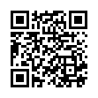 QR kód na túto stránku zavodie.oma.sk obchod malovanie