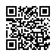 QR kód na túto stránku zavodie.oma.sk obchod ovocie-zelenina