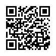 QR kód na túto stránku zavodie.oma.sk sport detske-ihrisko