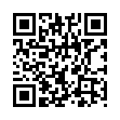 QR kód na túto stránku zavodie.oma.sk sport posilnovna