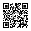 QR kód na túto stránku zavodie.oma.sk sport sportove-centrum